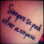 Profile Picture of @Ariel_saez25 (@ariel.saez.25) on Instagram