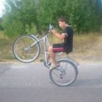 Profile Picture of Michał Marczewski (@czesio54321) on Instagram