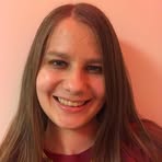 Profile Picture of Amanda Kehler (@amanda.kehler.37) on Facebook