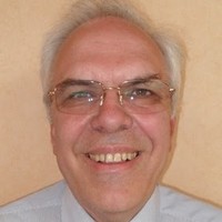 Profile Picture of Martin Hughes (@martin-hughes-9) on Quora