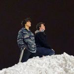 Profile Picture of Tony Alibrandy (@tonyalibrandy) on Instagram