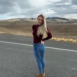 Profile Picture of Jessica Towner (@itsjessica_34) on Instagram