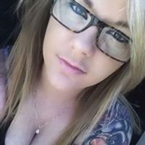 Profile Picture of Ashley Freeze (@ashley.freeze.948) on Myspace