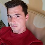 Popescu Adrian - Instagram Profile Picture of Popescu Adrian (@schatzysdreams) on Instagram
