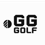 Profile Picture of George Grieve Golf (@georgegrievegolf) on Instagram