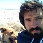 Profile Picture of Joseph Schafer (@josephbschafer) on Instagram