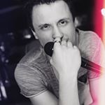 Profile Picture of Michael Helbig (@djmikelhell_nbg) on Instagram