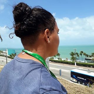 Profile Picture of Ana Kalaf (@ana.kalaf.10) on Facebook