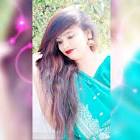 Profile Picture of   Mera baby jaldi tk ho... (@prisha_29122018) on Tiktok