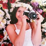 Profile Picture of 🦋ՏᕼᗩᖇOᑎ (@_sharon_yehezkel) on Instagram