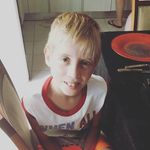 Profile Picture of Benja Welschen (@benjaminwelschen) on Instagram