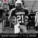 Profile Picture of Jimmy Strunk (@jimmystrunk27) on Pinterest