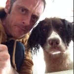 Profile Picture of Peter Allen (@peter1) on Instagram