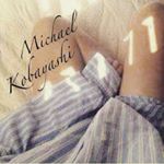 Profile Picture of michael kobayashi (@monkeymike191) on Instagram