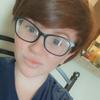Profile Picture of Heather Bronn (@heatherbronn0) on Tiktok