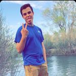 Profile Picture of Andrew O'Neill (@andrew__oneill18) on Instagram