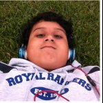 Profile Picture of Isaiah (@rudolph97) on Instagram