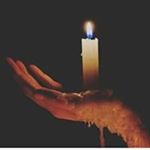 Profile Picture of Dolby Adam (@dolbyadam) on Instagram