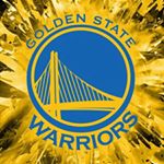 Profile Picture of Brennan Stewart (@btstewart04) on Instagram