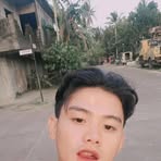 Profile Picture of Jason Canuel (@jason.canuel.2025) on Facebook