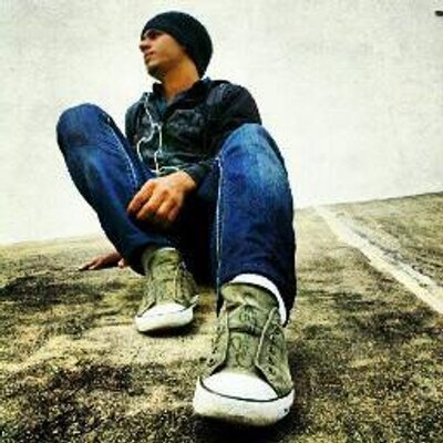 Profile Picture of Frank Felix Corniel (@Francfelix01) on Twitter