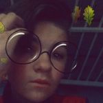 Profile Picture of Jordan Carpentier (@carpentierjordan2019) on Instagram