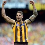 Profile Picture of Corey BOBerts (@buddy_beauty) on Instagram