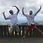 Profile Picture of Adam Gendreau (@adam_g_14) on Instagram