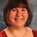Profile Picture of Pam Bozek Topping (@pam.topping.10) on Facebook