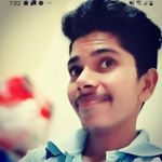 Profile Picture of Yogesh Rathod 😉 (@yogeshthansingh) on Instagram