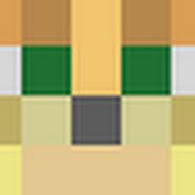 Ryan Ebrey - Youtube Profile Picture of Ryan Ebrey (@ryanebrey7766) on Youtube