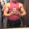 Profile Picture of Tyler Jarrell (@tyler.jarrell.9638) on Facebook