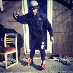 Profile Picture of jeremiah harper (@rip_wauno1713) on Instagram