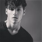 Profile Picture of Ahmed jaradat (@ahmad555115) on Instagram