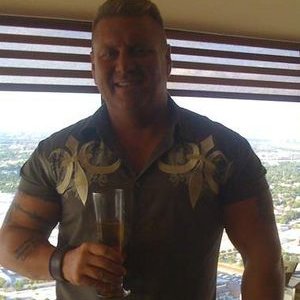 Profile Picture of James Witcher (@JamesWi70736183) on Twitter