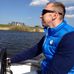 Profile Picture of Thomas Kotula (@thomas.kotula.7) on Facebook