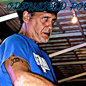 Profile Picture of Eric Vincent Carbone (@ericvincentcarbone3471) on Youtube