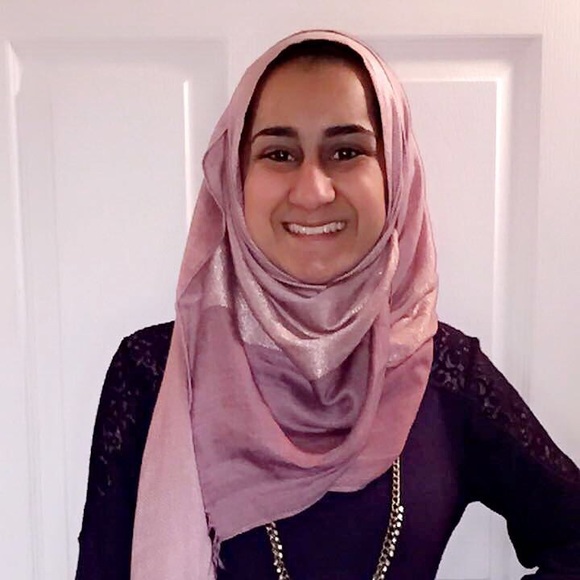 Profile Picture of Sehrish Choudhary (@sehrish2020) on Poshmark