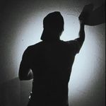 Profile Picture of David Reinoso (@reinoso.david) on Instagram