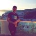 Profile Picture of Connor Metcalfe (@connor.metcalfe.96) on Facebook