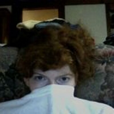 Profile Picture of Eladio Hammes (@Gibson__Aaron_9) on Twitter