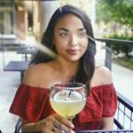 Profile Picture of Rebecca Hatch (@rebeccajanehatch) on Instagram