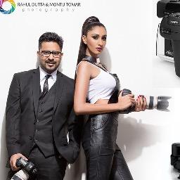 Profile Picture of Rahul Dutta (@rahuldutta777) on Twitter