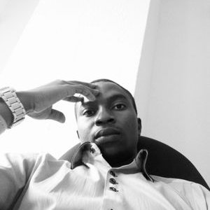 Profile Picture of Badejo Hakeem. A. (@badejoha) on Twitter
