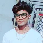 Profile Picture of Râm Kãshyáp (@model_ram_kashyap) on Instagram
