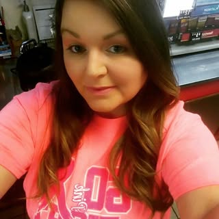 Profile Picture of Amanda Osburn (@osburnamanda) on Instagram