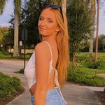 Profile Picture of ☆ 𝕂 𝔸 𝕄 ☆ (@kameron.jackson) on Instagram