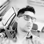 Profile Picture of Alejandro Ariel Alvarenga (@alejandroarielalvarenga) on Instagram