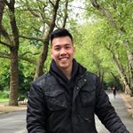 Profile Photo of Tuan Anh Phung (@tuananh94) on Instagram