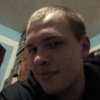 Profile Picture of Nathan Humphrey (@nathan-humphrey-10) on Quora